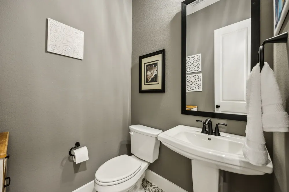 4108 Fall Aster Way Aubrey, TX 76227