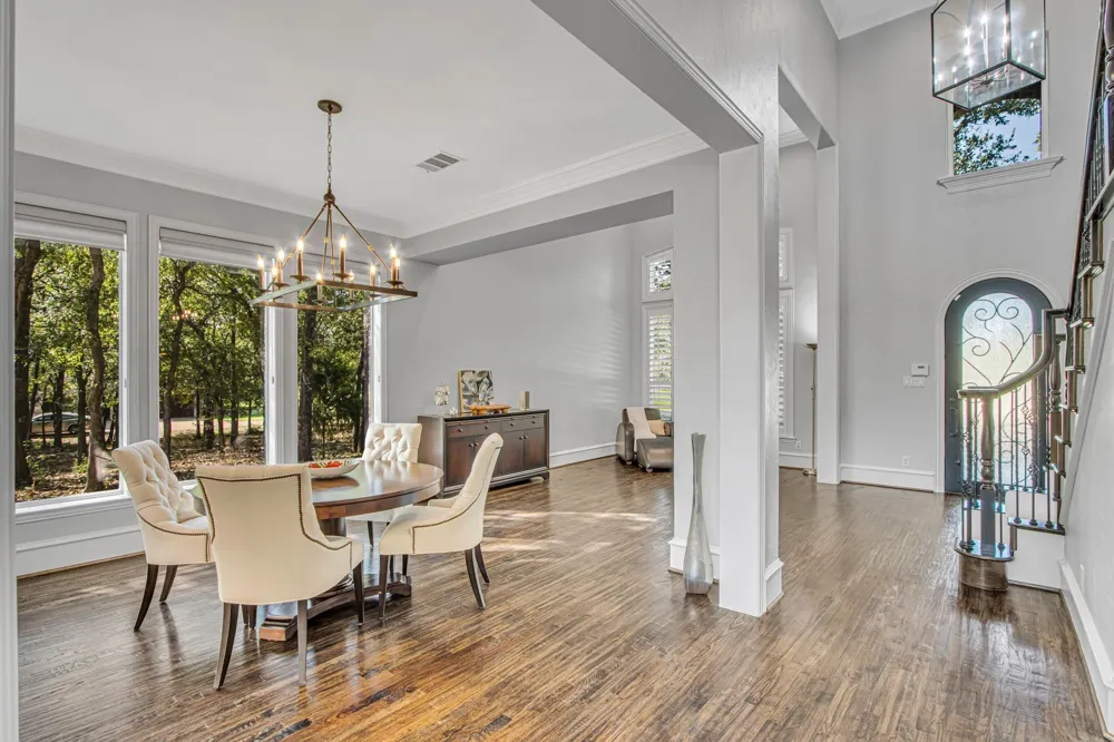 2104 Beachview Drive Flower Mound, TX 75022