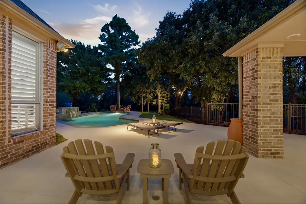 2104 Beachview Drive Flower Mound, TX 75022