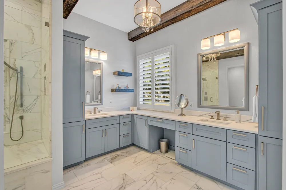 2104 Beachview Drive Flower Mound, TX 75022