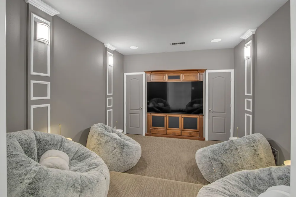 2104 Beachview Drive Flower Mound, TX 75022