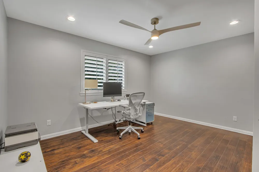 2104 Beachview Drive Flower Mound, TX 75022