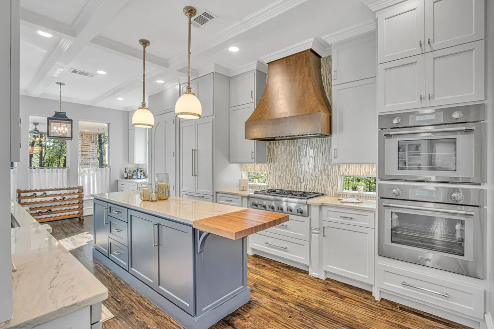 2104 Beachview Drive Flower Mound, TX 75022
