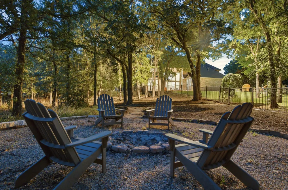 2104 Beachview Drive Flower Mound, TX 75022