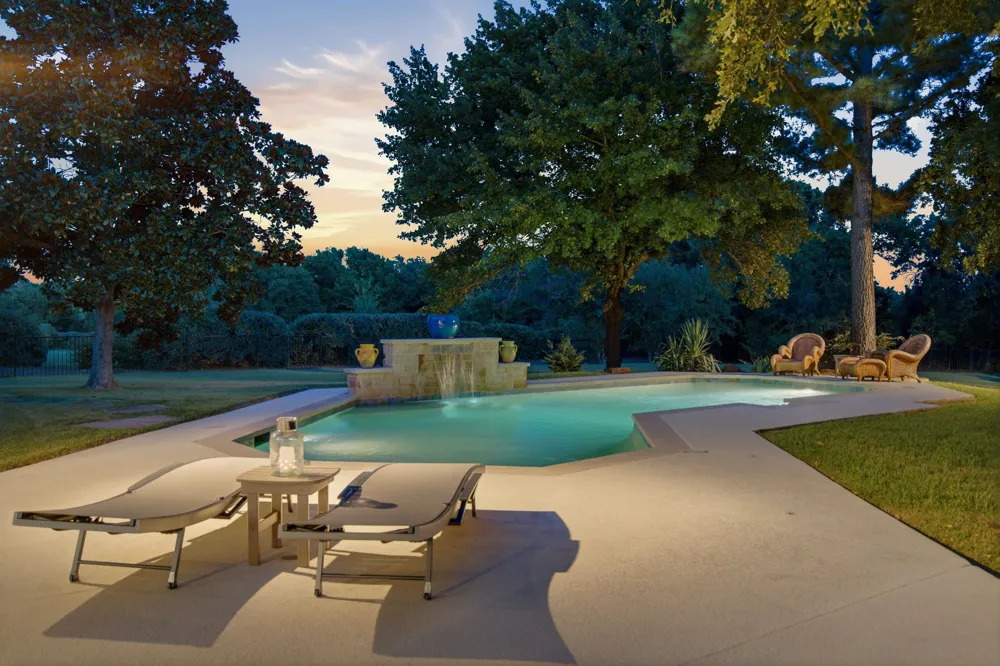 2104 Beachview Drive Flower Mound, TX 75022