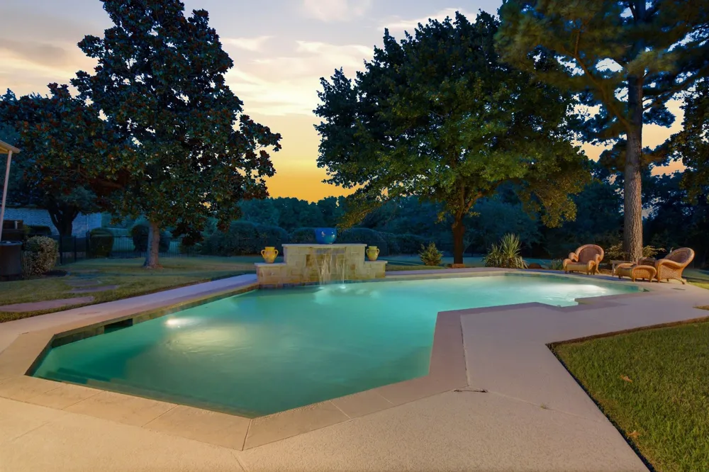 2104 Beachview Drive Flower Mound, TX 75022