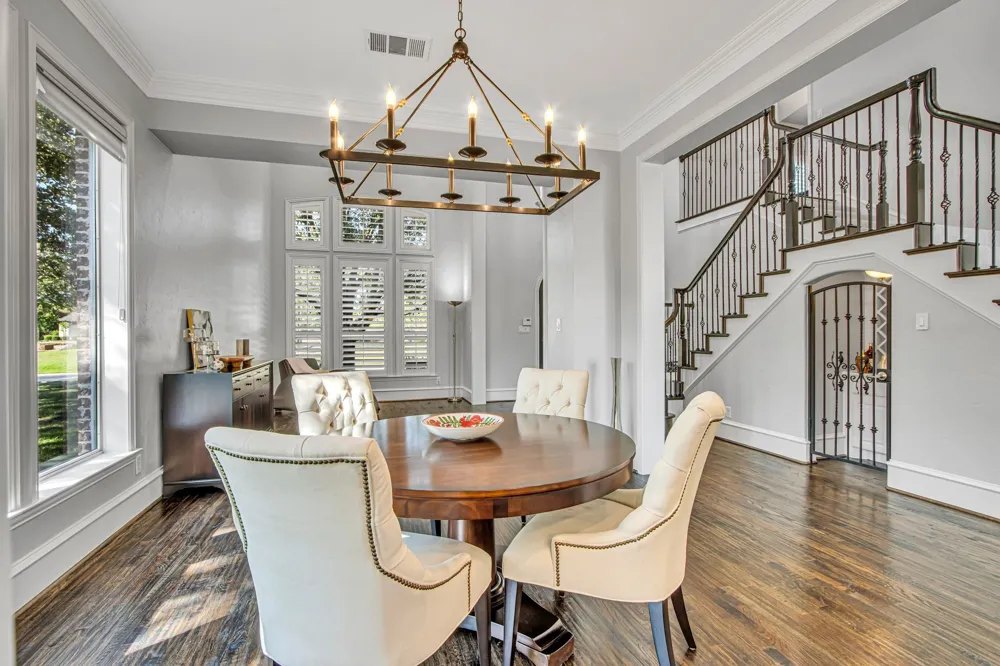 2104 Beachview Drive Flower Mound, TX 75022