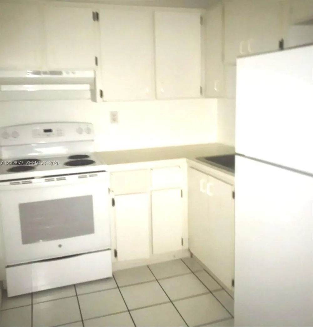 505 NW 177th St #225 Miami Gardens, FL 33169