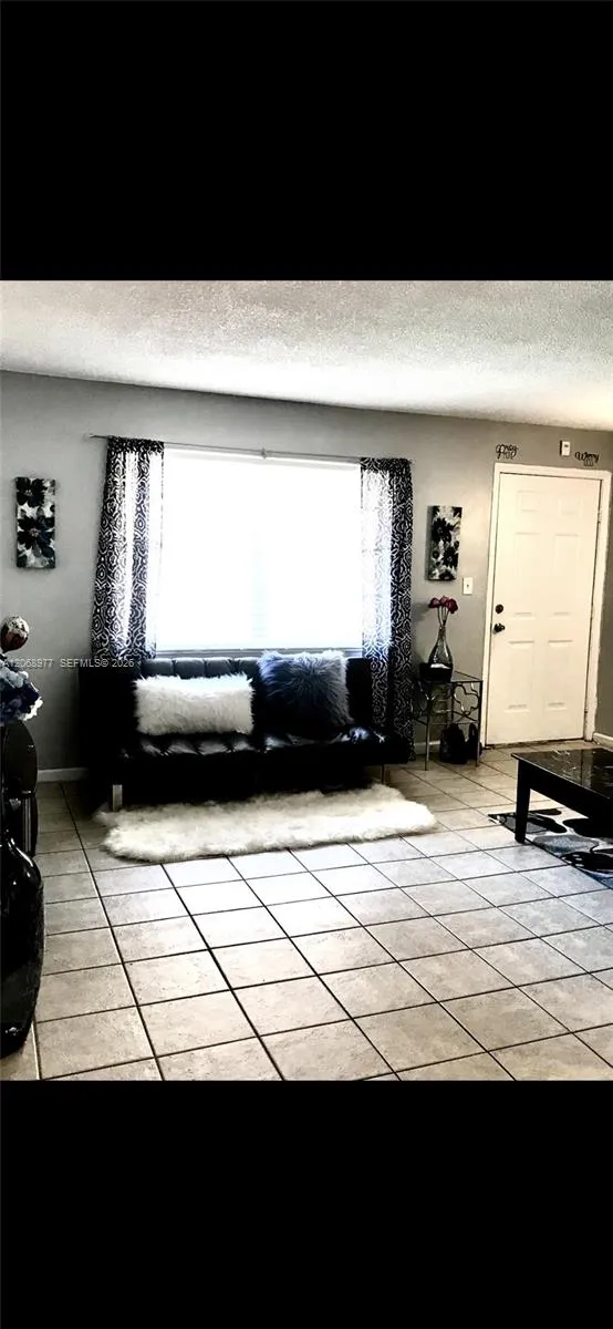 505 NW 177th St #225 Miami Gardens, FL 33169