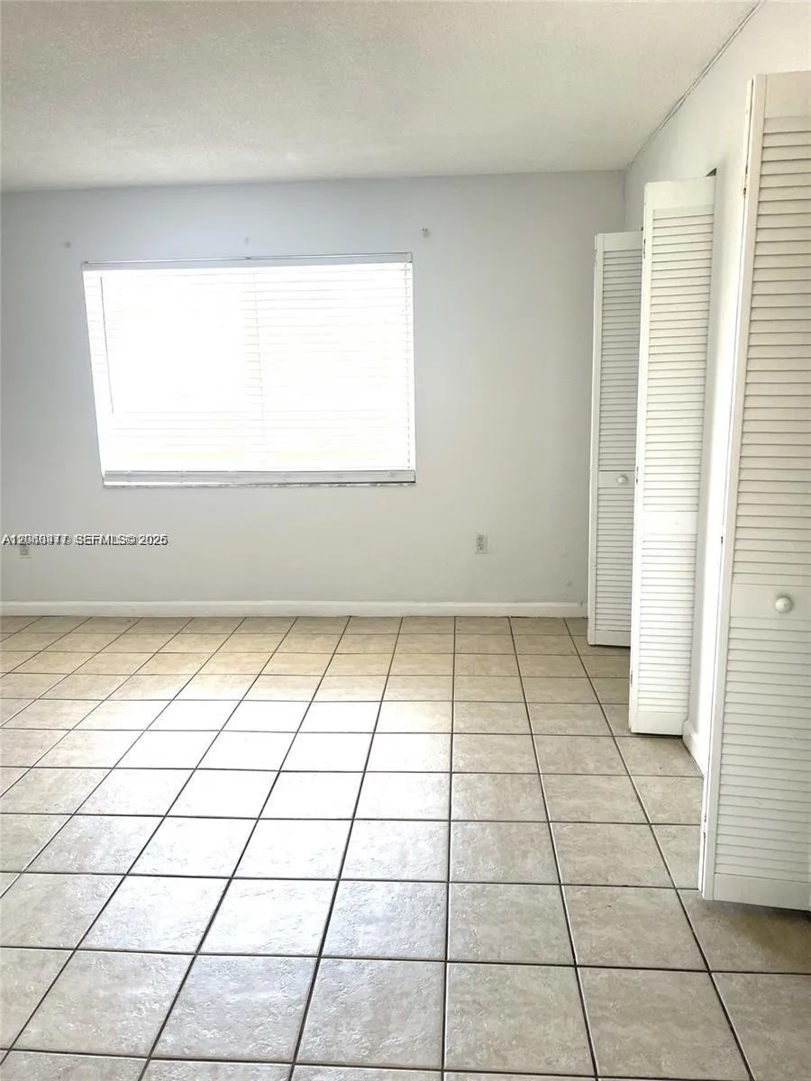 505 NW 177th St #225 Miami Gardens, FL 33169