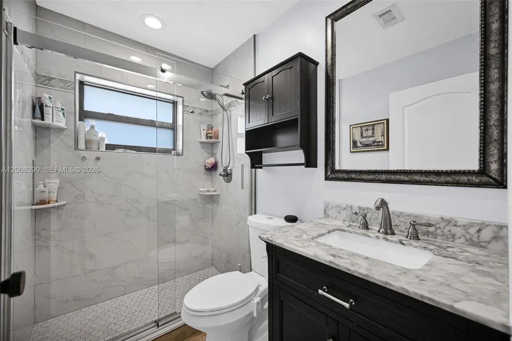 17640 SW 4th Ct Pembroke Pines, FL 33029