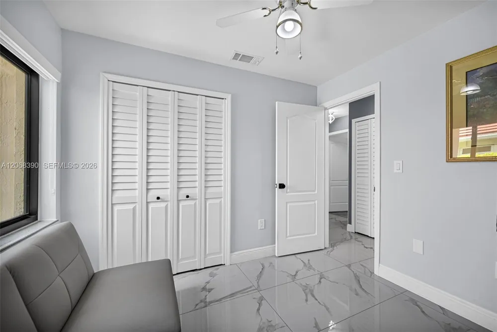 17640 SW 4th Ct Pembroke Pines, FL 33029