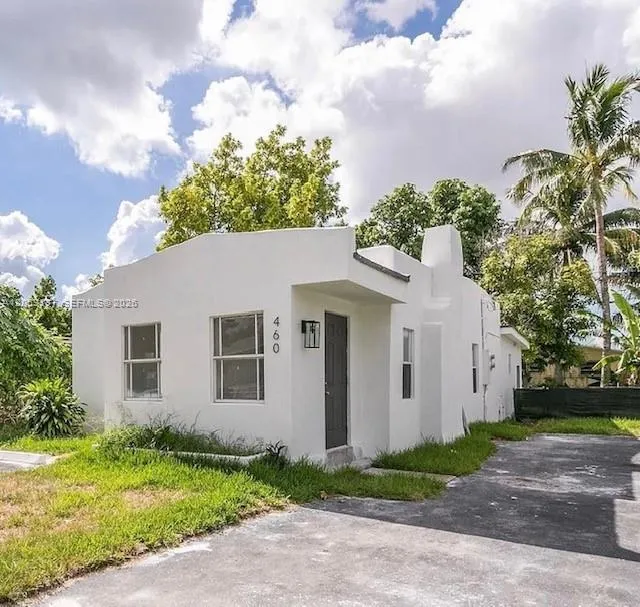 460 NW 82nd Ter Miami, FL 33150