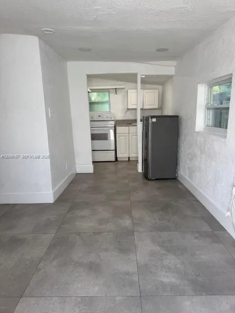 460 NW 82nd Ter Miami, FL 33150