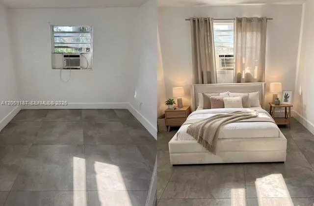 460 NW 82nd Ter Miami, FL 33150
