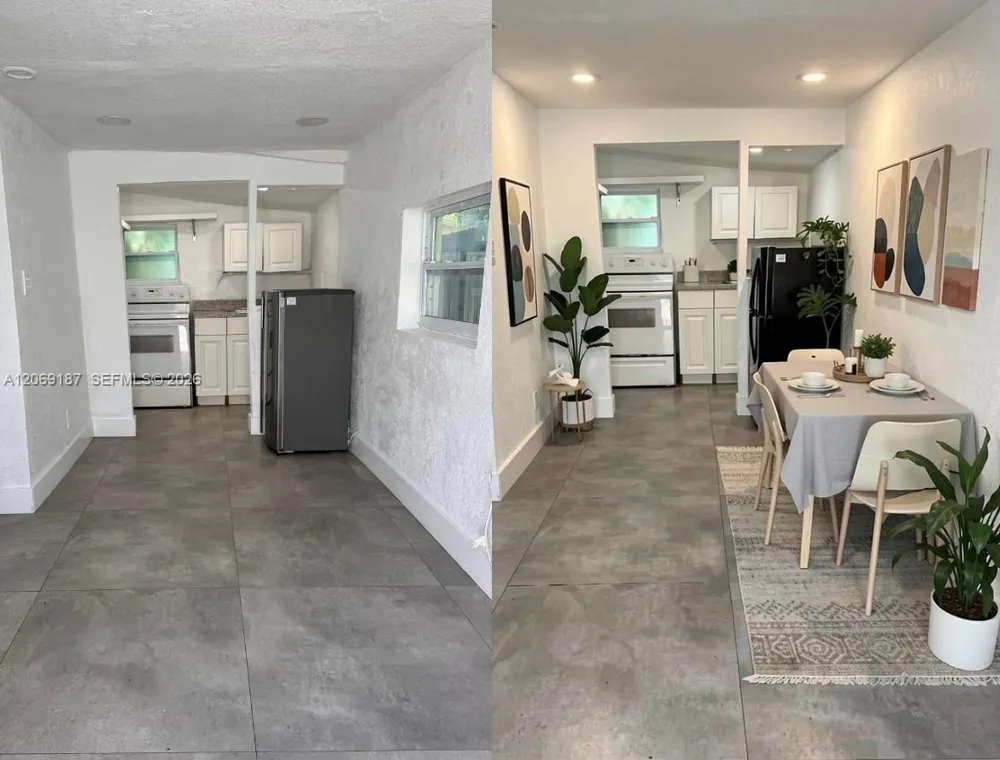 460 NW 82nd Ter Miami, FL 33150