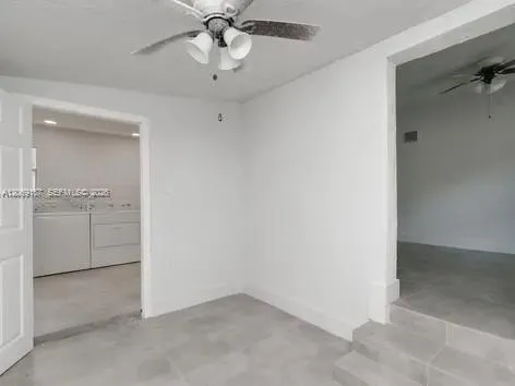 460 NW 82nd Ter Miami, FL 33150