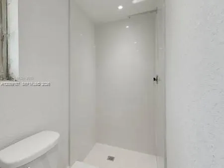 460 NW 82nd Ter Miami, FL 33150
