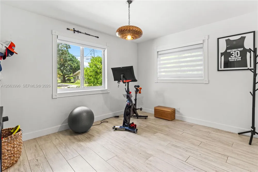 8500 SW 106th St Miami, FL 33156