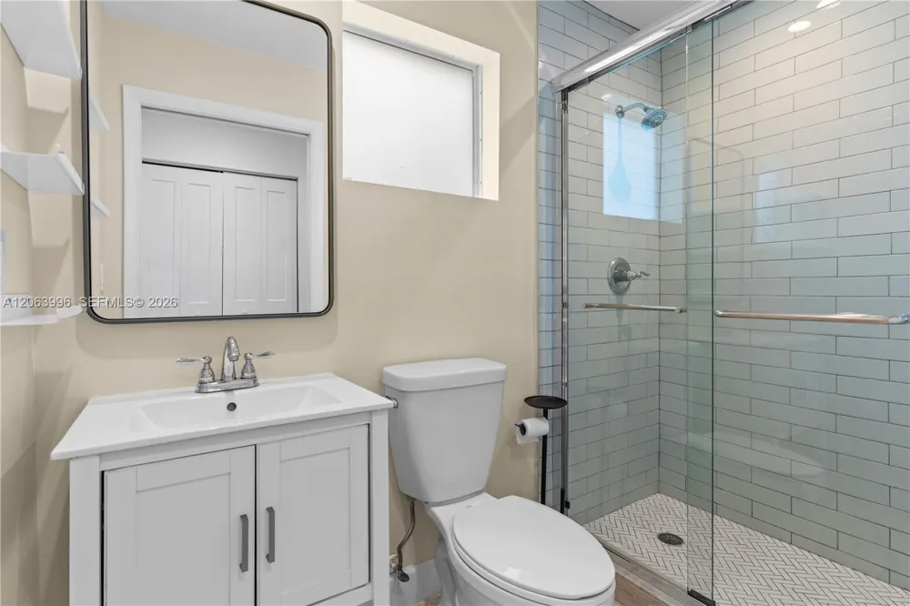 8500 SW 106th St Miami, FL 33156