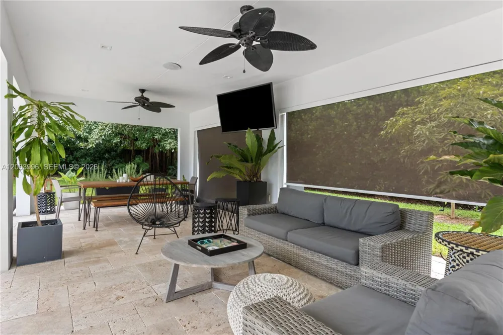 8500 SW 106th St Miami, FL 33156