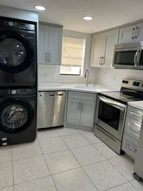 3751 NW 115th Way #7-3