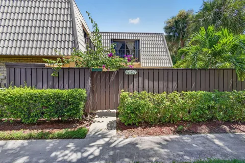 5107 51ST WAY