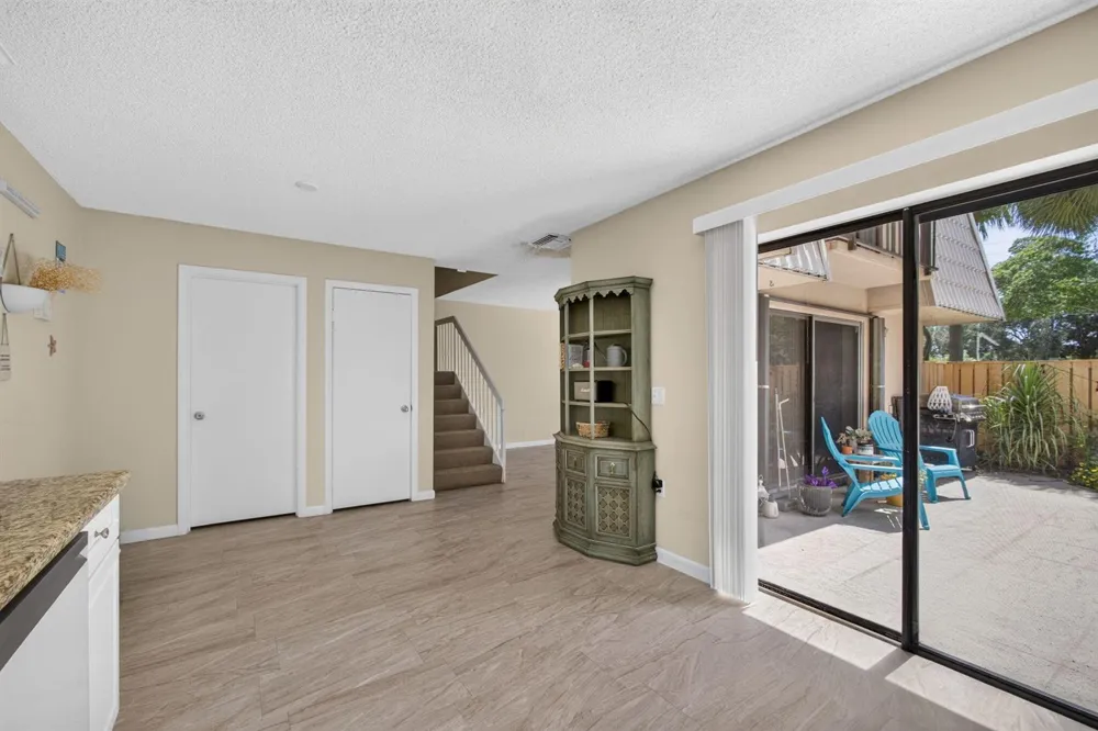 5107 51ST WAY West Palm Beach, FL 33409
