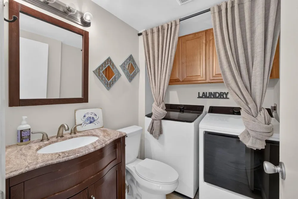 5107 51ST WAY West Palm Beach, FL 33409