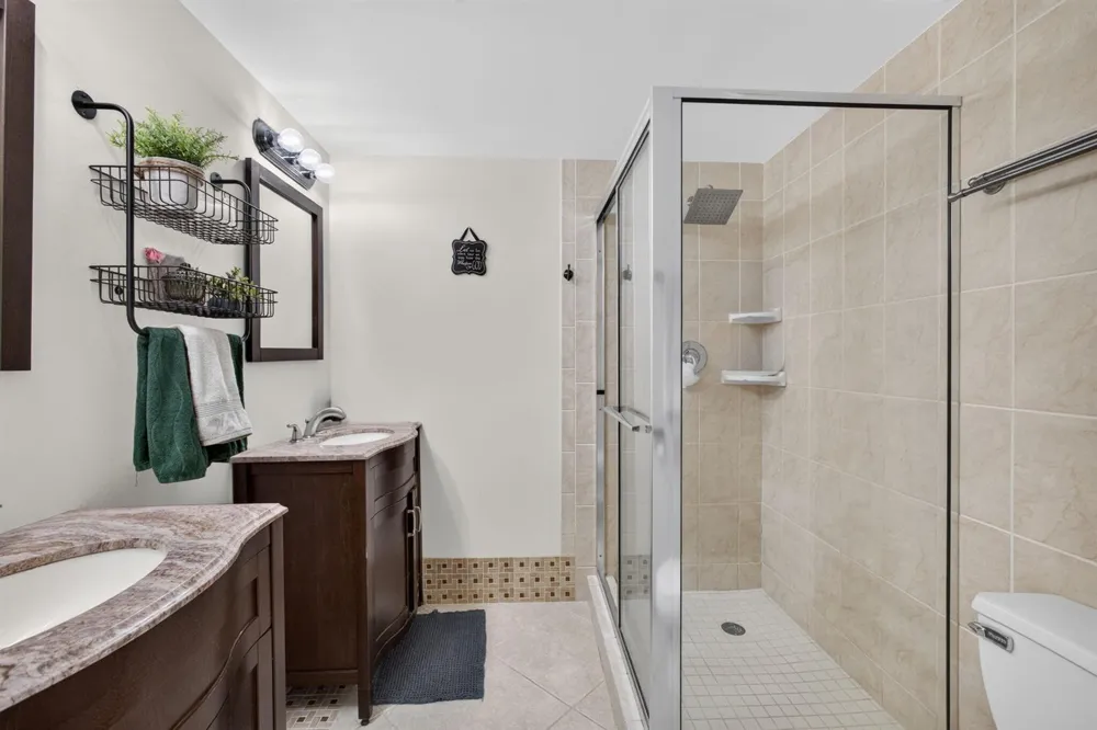 5107 51ST WAY West Palm Beach, FL 33409