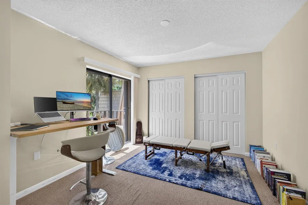 5107 51ST WAY West Palm Beach, FL 33409