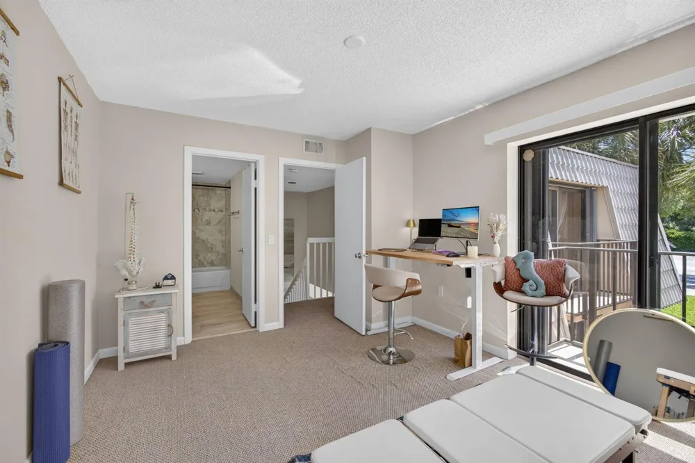 5107 51ST WAY West Palm Beach, FL 33409