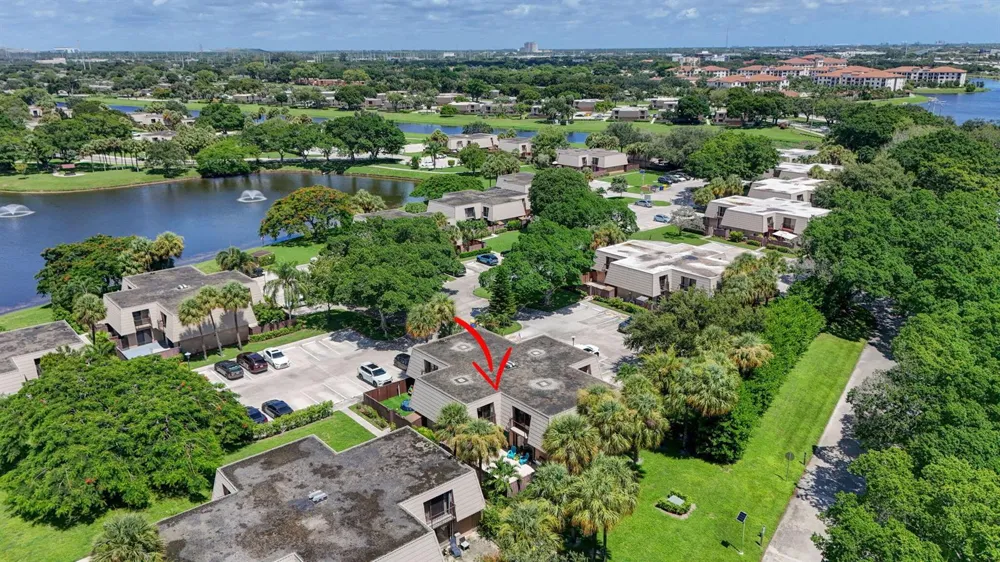 5107 51ST WAY West Palm Beach, FL 33409