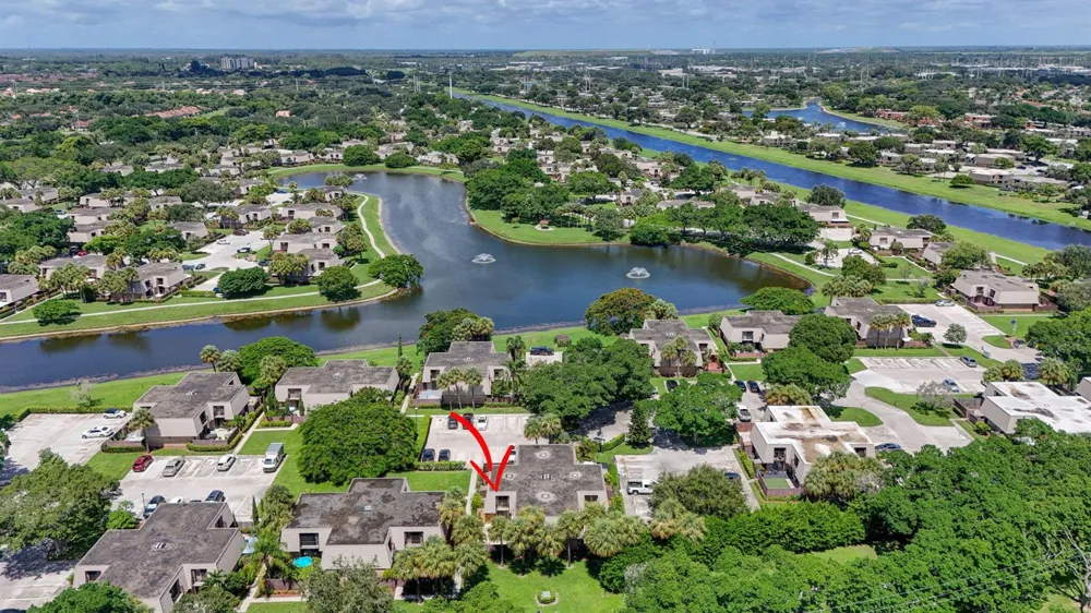5107 51ST WAY West Palm Beach, FL 33409