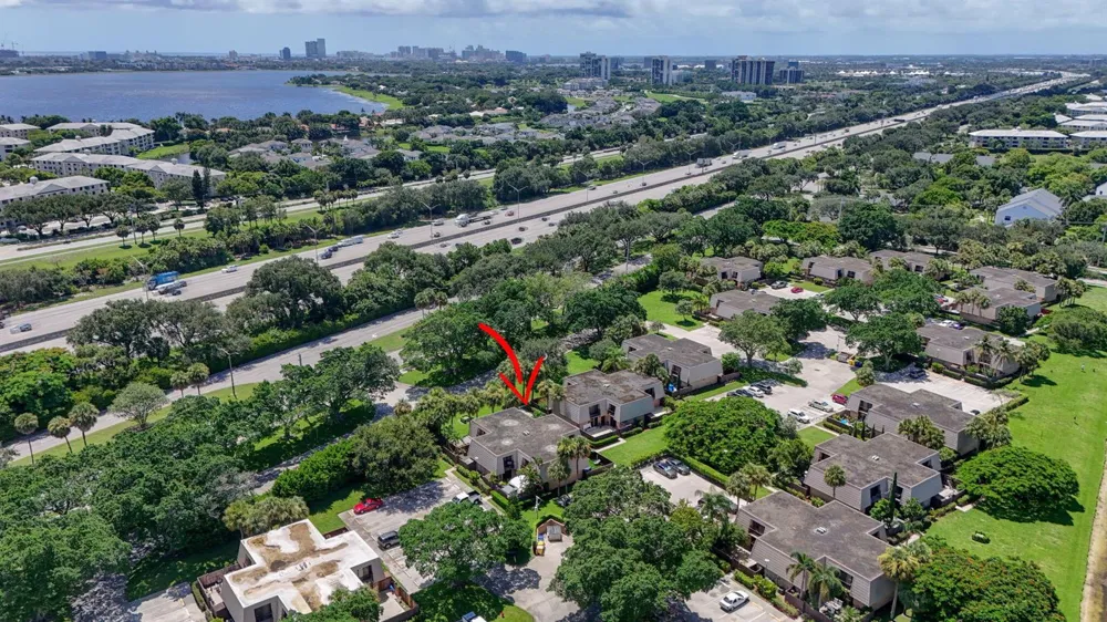 5107 51ST WAY West Palm Beach, FL 33409