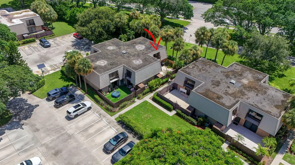 5107 51ST WAY West Palm Beach, FL 33409