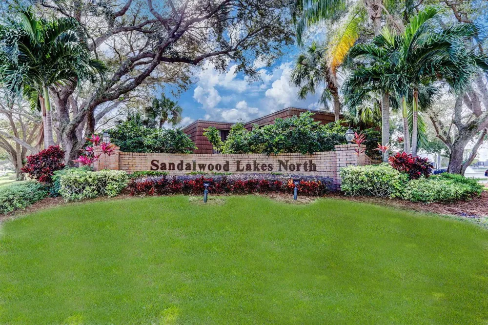 5107 51ST WAY West Palm Beach, FL 33409