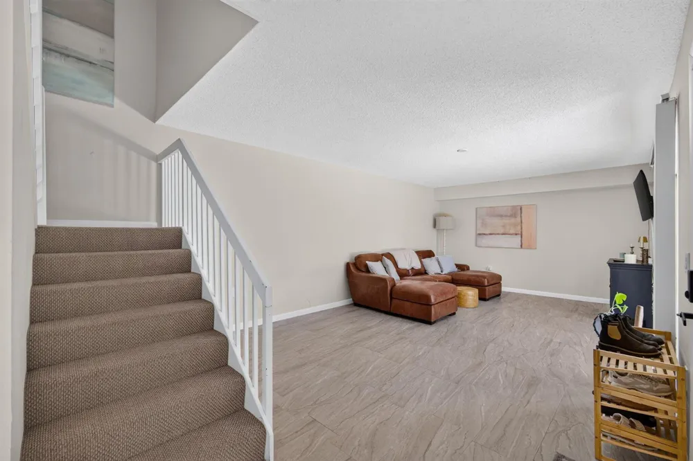 5107 51ST WAY West Palm Beach, FL 33409