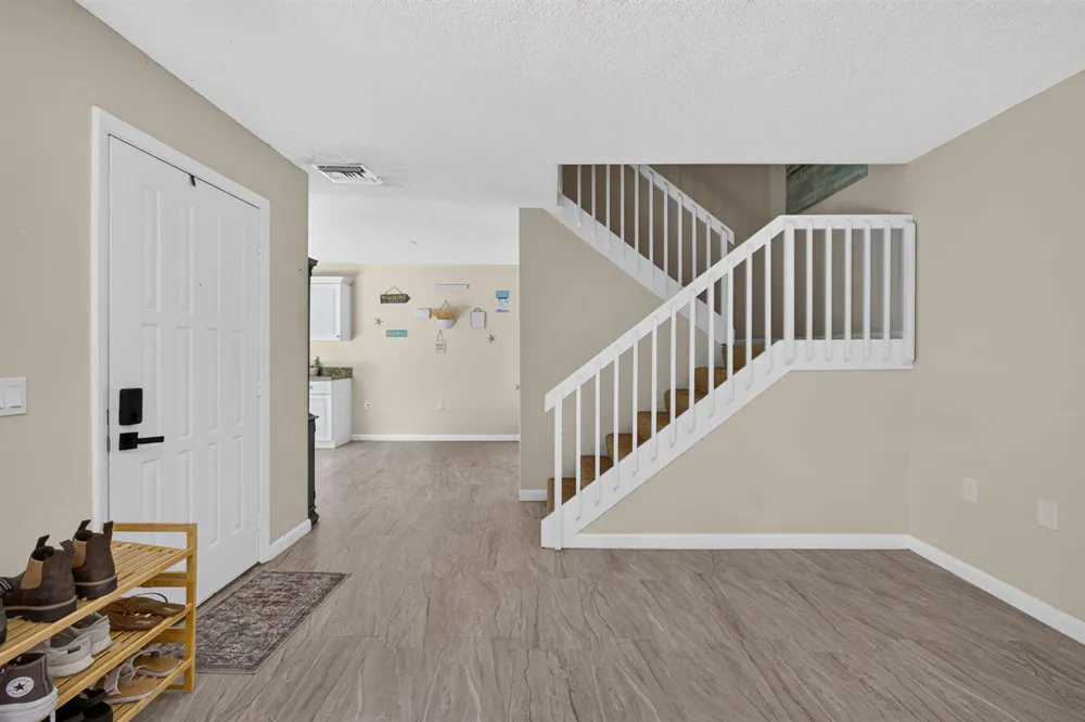 5107 51ST WAY West Palm Beach, FL 33409