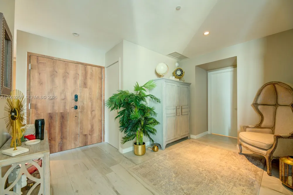 480 NE 31 ST #2601 Miami, FL 33137