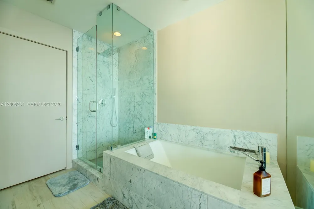 480 NE 31 ST #2601 Miami, FL 33137