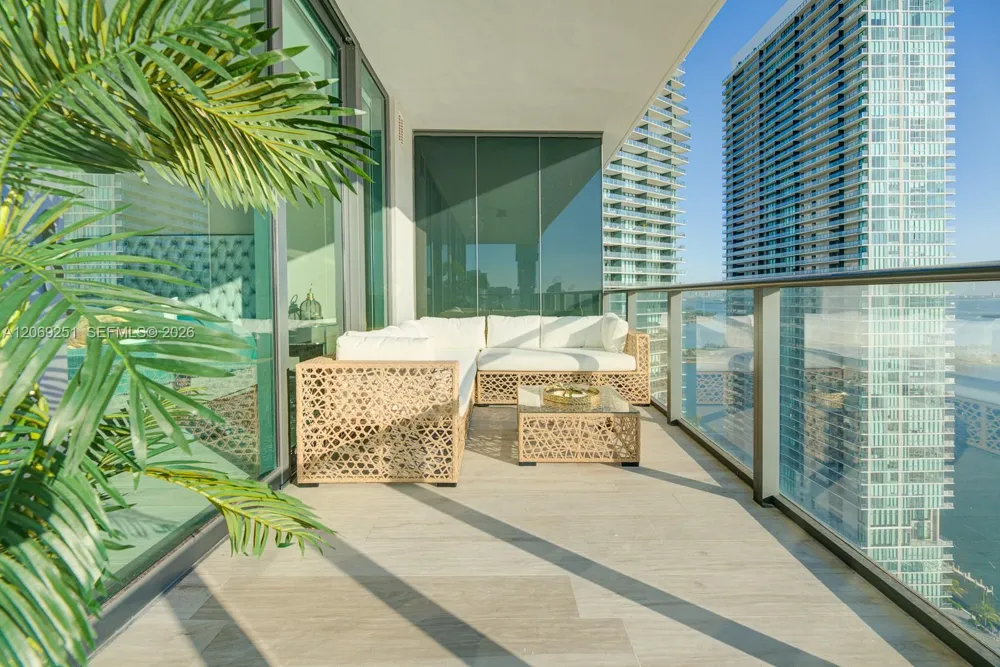 480 NE 31 ST #2601 Miami, FL 33137