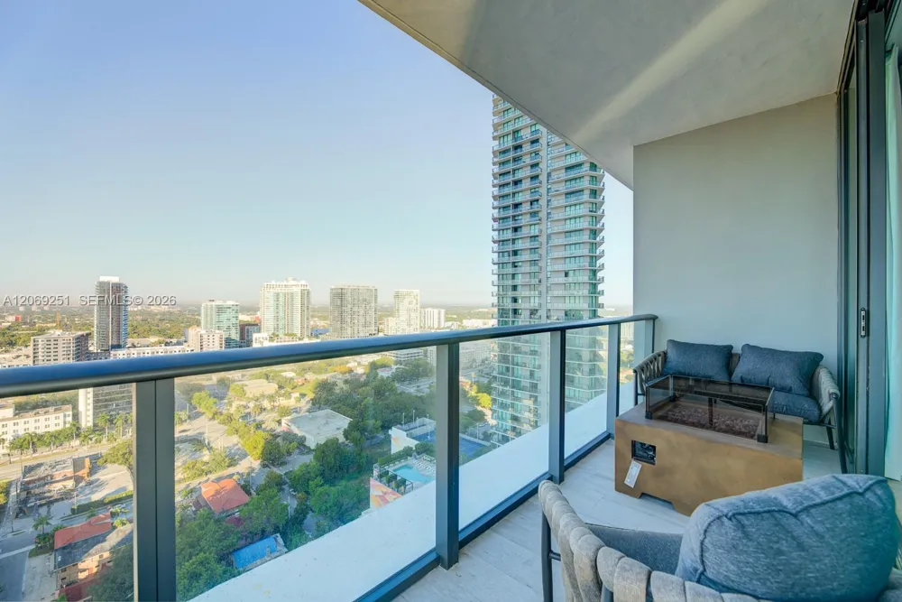 480 NE 31 ST #2601 Miami, FL 33137