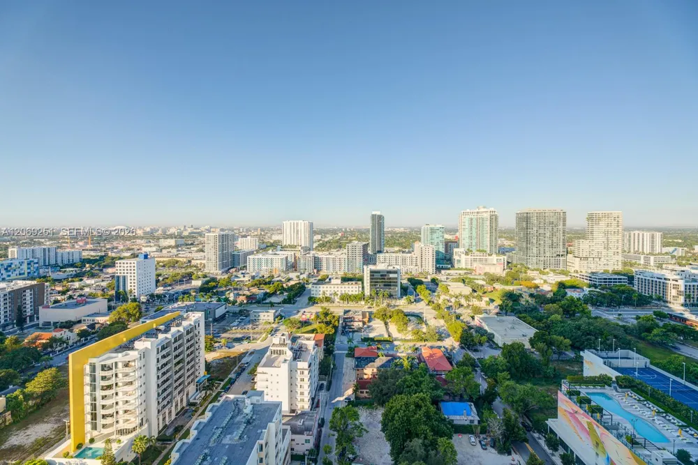 480 NE 31 ST #2601 Miami, FL 33137