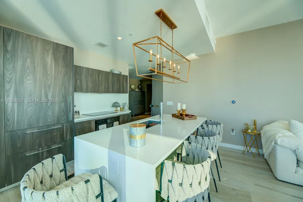 480 NE 31 ST #2601 Miami, FL 33137