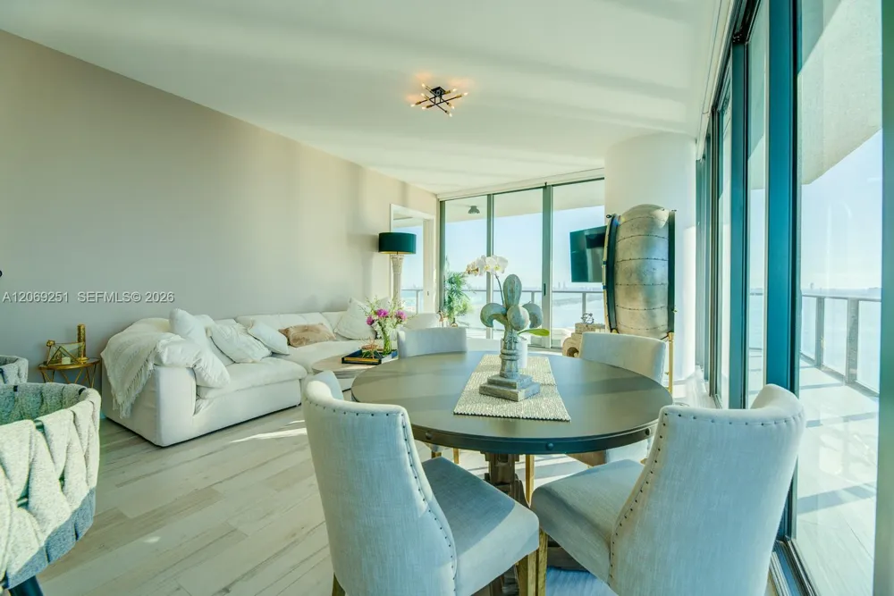 480 NE 31 ST #2601 Miami, FL 33137