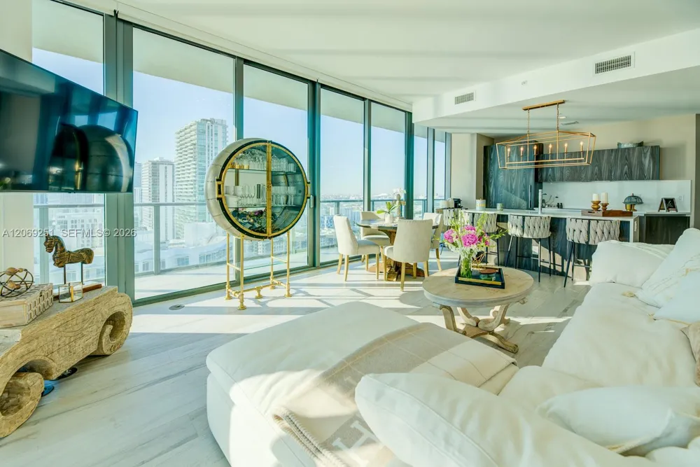 480 NE 31 ST #2601 Miami, FL 33137