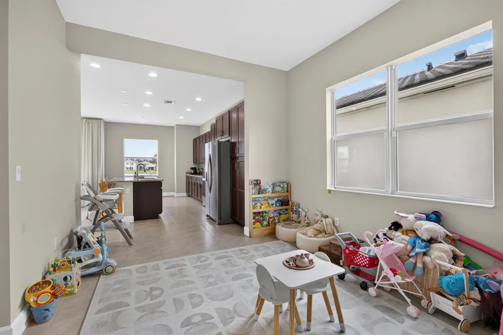 13802 Prickly Cone Cove Westlake, FL 33470