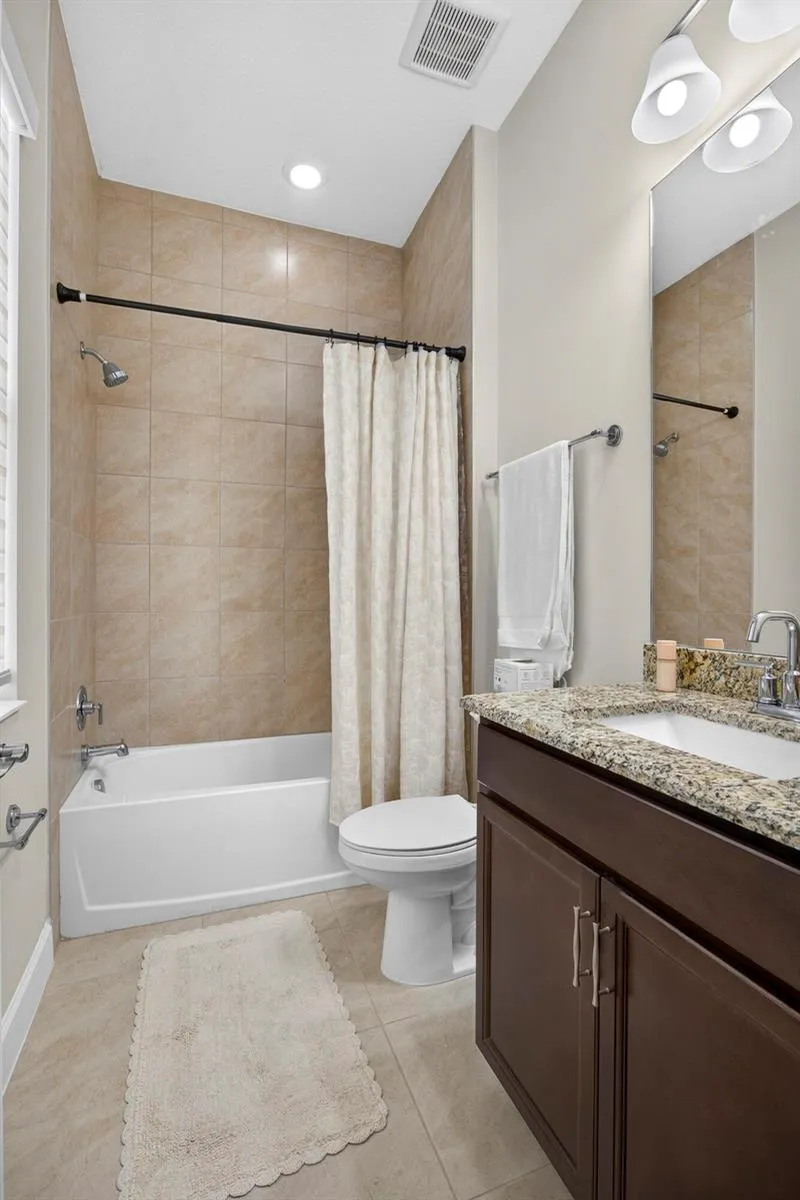 13802 Prickly Cone Cove Westlake, FL 33470