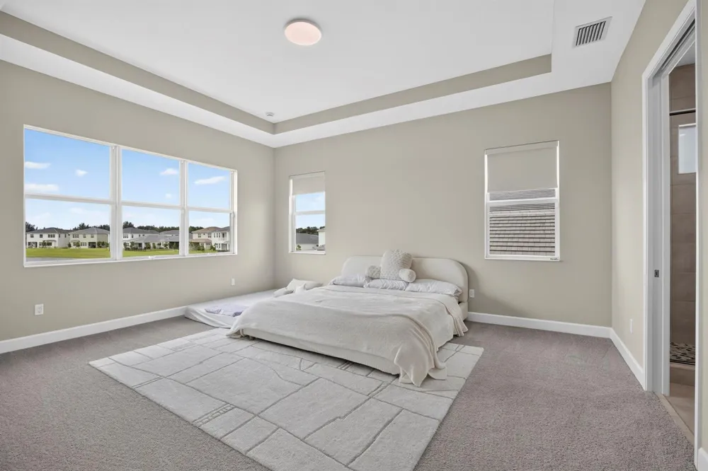 13802 Prickly Cone Cove Westlake, FL 33470